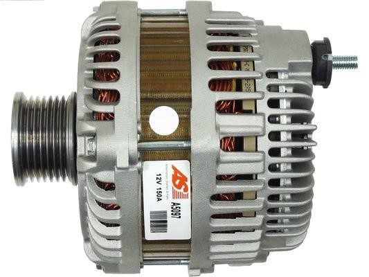 Buy AS-PL A5097 – good price at EXIST.AE!