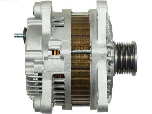 Alternator AS-PL A5097