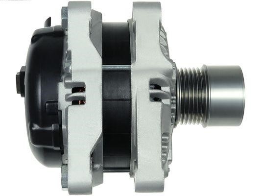 Alternator AS-PL A6132