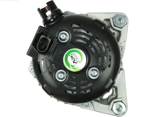 Buy AS-PL A6132 at a low price in United Arab Emirates!