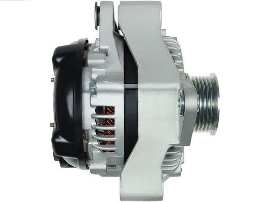 Buy AS-PL A6147 – good price at EXIST.AE!