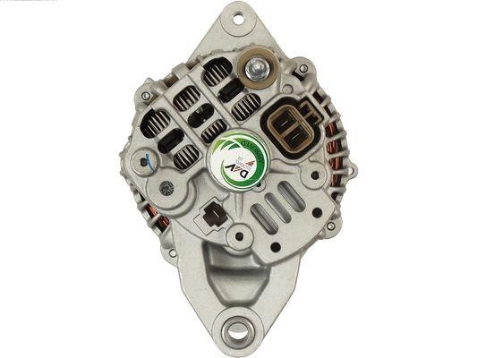 Alternator AS-PL A5111
