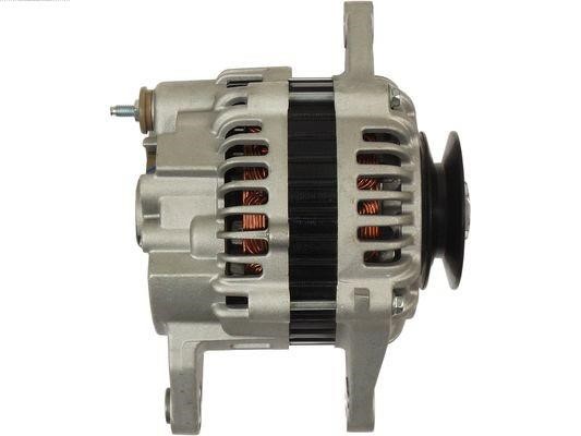 Buy AS-PL A5111 at a low price in United Arab Emirates!