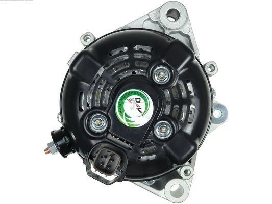Alternator AS-PL A6147