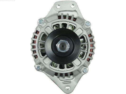 AS-PL A5347 Alternator A5347