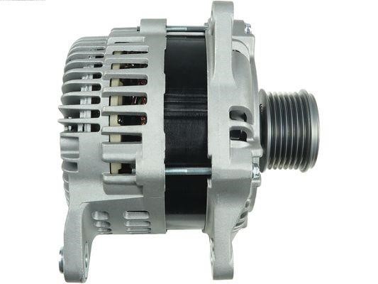 Buy AS-PL A5349 – good price at EXIST.AE!