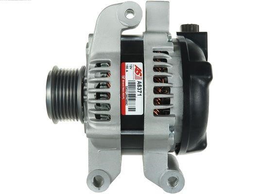 Buy AS-PL A6371 – good price at EXIST.AE!