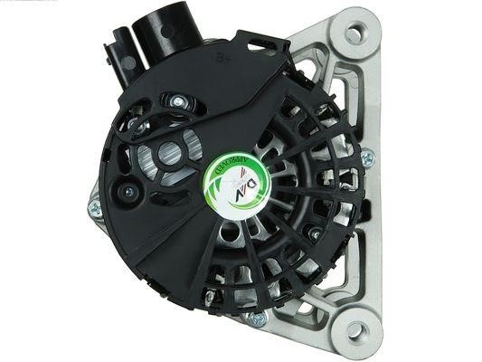 Buy AS-PL A6386S – good price at EXIST.AE!