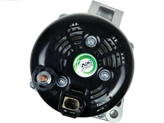 Buy AS-PL A6403S – good price at EXIST.AE!