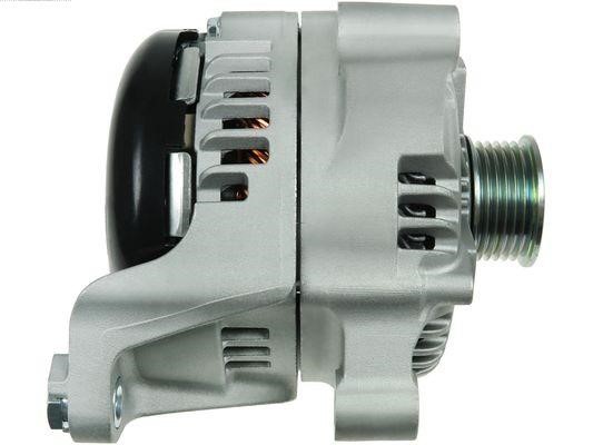 Alternator AS-PL A6415S