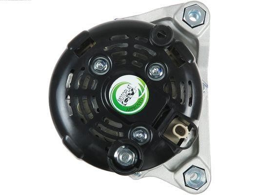 Buy AS-PL A6664S – good price at EXIST.AE!
