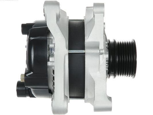 Buy AS-PL A6664S at a low price in United Arab Emirates!