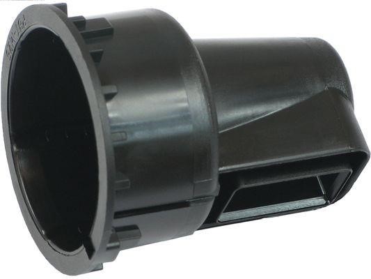 AS-PL ABEC0001BOSCH Protective Cap, alternator ABEC0001BOSCH ABEC0001BOSCH AS-PL Protective Cap, alternator