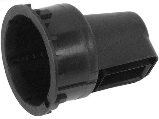 AS-PL ABEC0001(BULK) Protective Cap, alternator ABEC0001BULK ABEC0001BULK AS-PL Protective Cap, alternator