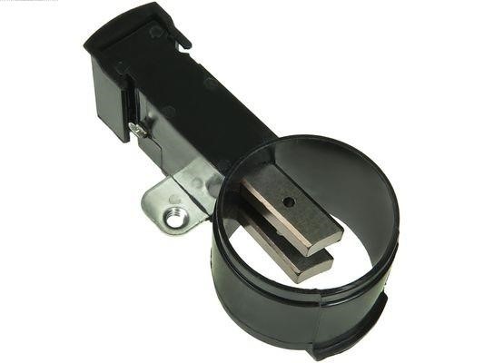 Buy AS-PL ABH2001 at a low price in United Arab Emirates!