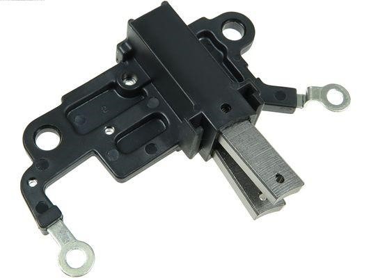 Buy AS-PL ABH9010S at a low price in United Arab Emirates!