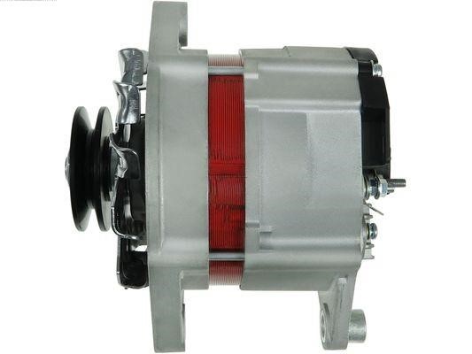 Alternator AS-PL A9221