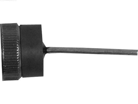 ARD9013 AS-PL Rectifier, alternator