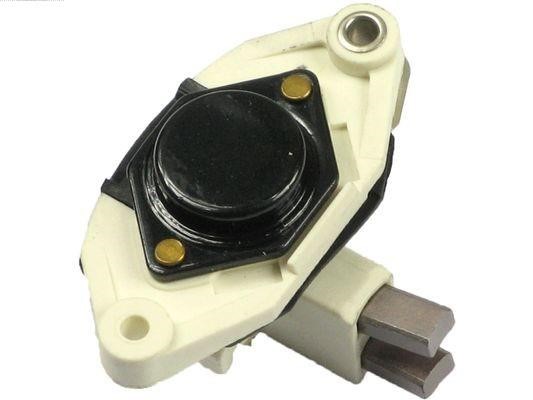 Alternator regulator AS-PL ARE0005