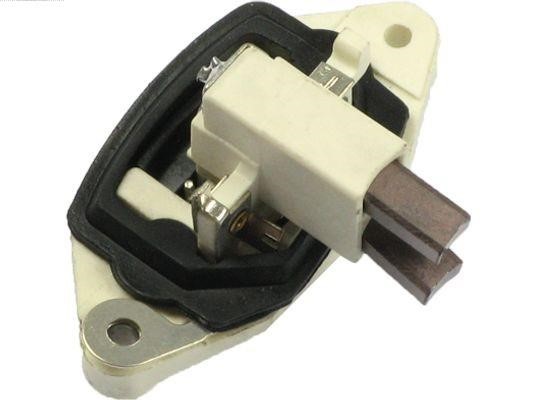 alternator-regulator-are0005-28413022