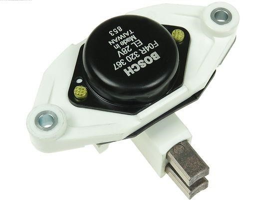 Buy AS-PL ARE0005BOSCH at a low price in United Arab Emirates!