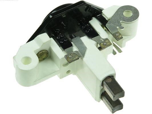 Buy AS-PL ARE0006(BOSCH) at a low price in United Arab Emirates!