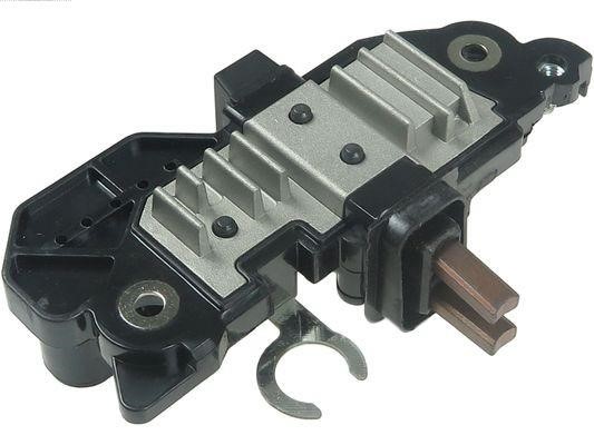 Alternator Regulator AS-PL ARE0042S