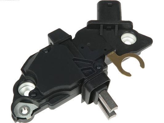 Alternator regulator AS-PL ARE0043