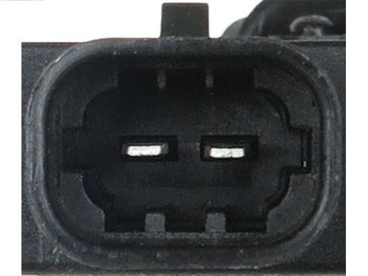 Buy AS-PL ARE0043 at a low price in United Arab Emirates!