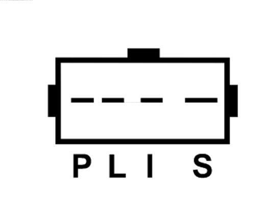 Buy AS-PL ARE1016 at a low price in United Arab Emirates!