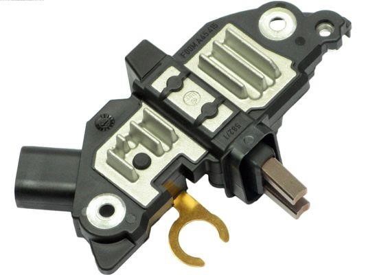 Alternator regulator AS-PL ARE0043BOSCH