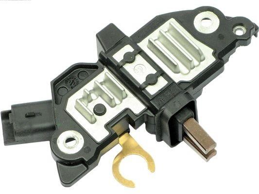 Buy AS-PL ARE0057BOSCH – good price at EXIST.AE!