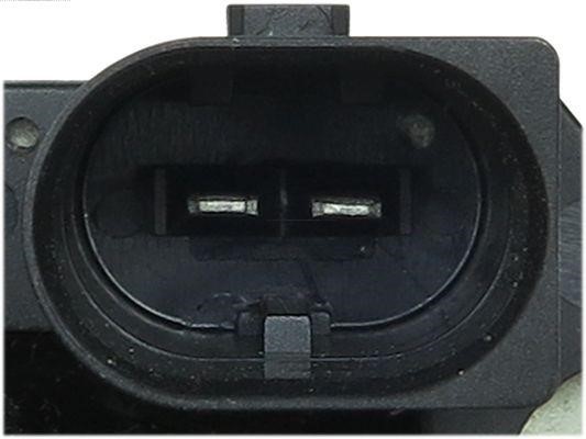 Alternator Regulator AS-PL ARE3118S