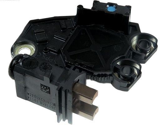 Alternator Regulator AS-PL ARE3136VALEO