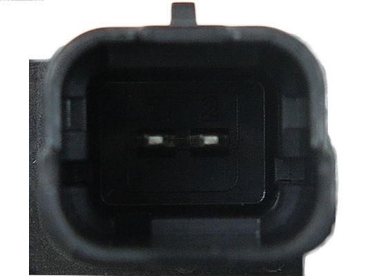 Buy AS-PL ARE3136VALEO at a low price in United Arab Emirates!