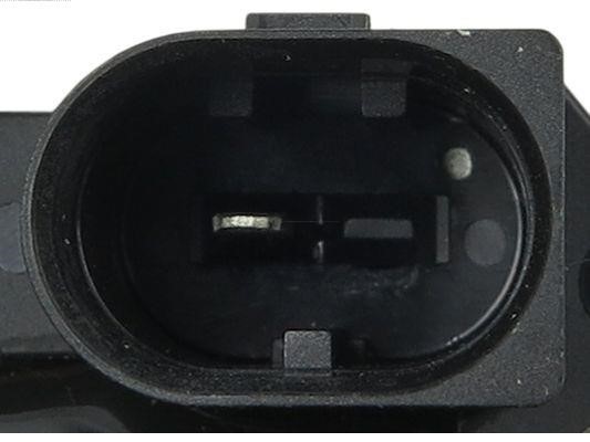 Alternator Regulator AS-PL ARE3145