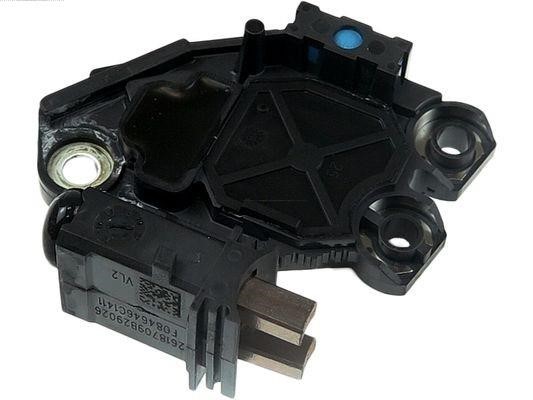 Adjustor AS-PL ARE3145(VALEO)