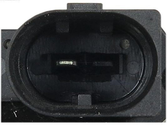 Alternator Regulator AS-PL ARE3146