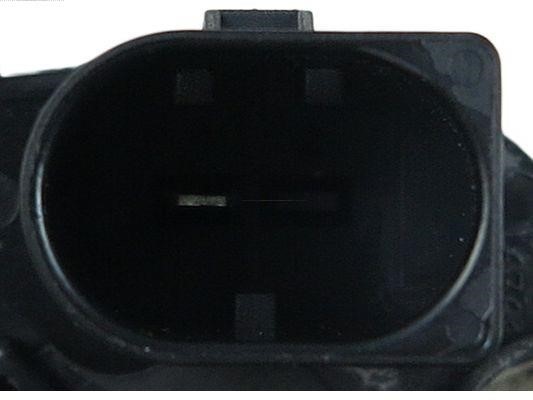 Buy AS-PL ARE3146VALEO – good price at EXIST.AE!