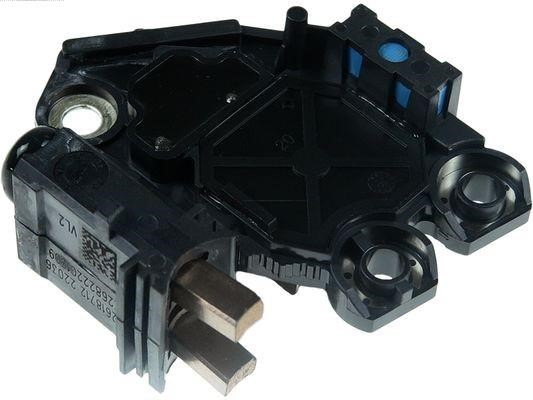 Adjustor AS-PL ARE3146(VALEO)