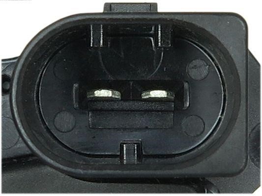 Adjustor AS-PL ARE3146P