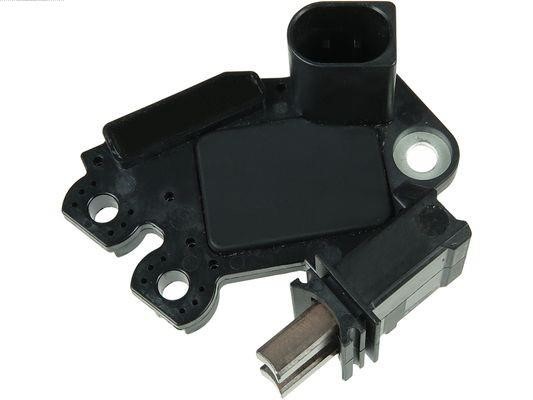 AS-PL ARE3146P Adjustor ARE3146P ARE3146P AS-PL Adjustor