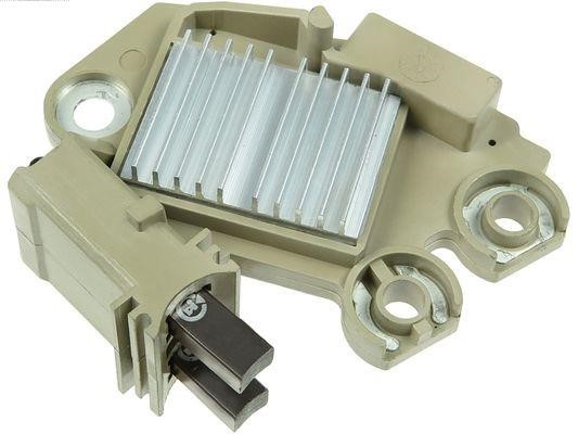 Adjustor AS-PL ARE3146S