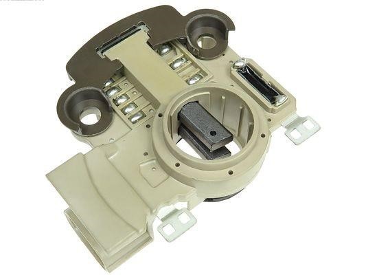 Adjustor AS-PL ARE5103S