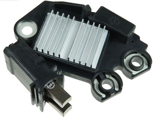 Adjustor AS-PL ARE3160S