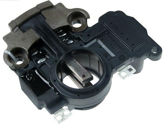 Adjustor AS-PL ARE5118