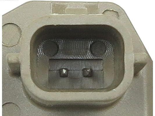 Alternator regulator AS-PL ARE5119