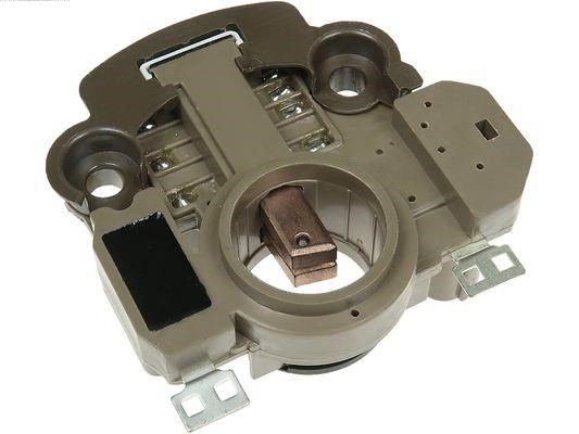 Alternator regulator AS-PL ARE5057