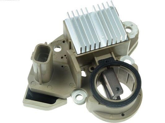 AS-PL ARE5119 Alternator regulator ARE5119 ARE5119 AS-PL Alternator regulator