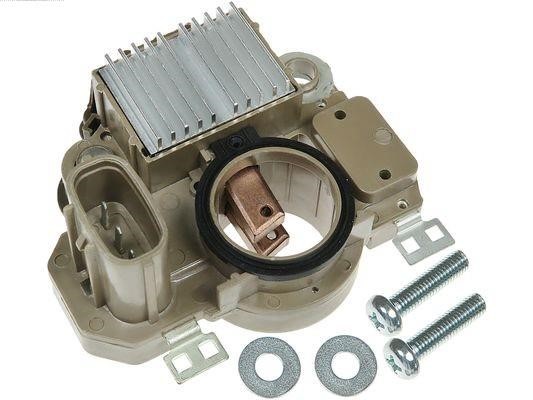 AS-PL ARE5057 Alternator regulator ARE5057 ARE5057 AS-PL Alternator regulator